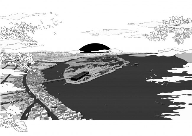 khi-lua-lanh-my-a-tru-danh-duoc-det-bang-ngon-ngu-kien-truc