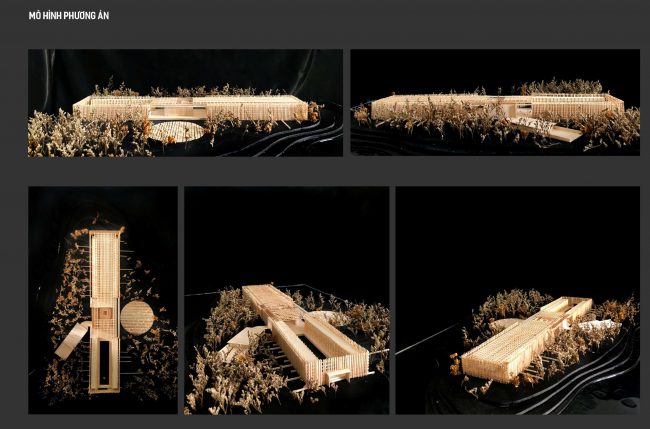 khi-lua-lanh-my-a-tru-danh-duoc-det-bang-ngon-ngu-kien-truc