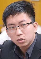 luat-bao-ve-moi-truong