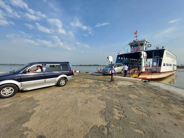 pha-rach-mieu-chinh-thuc-hoat-dong