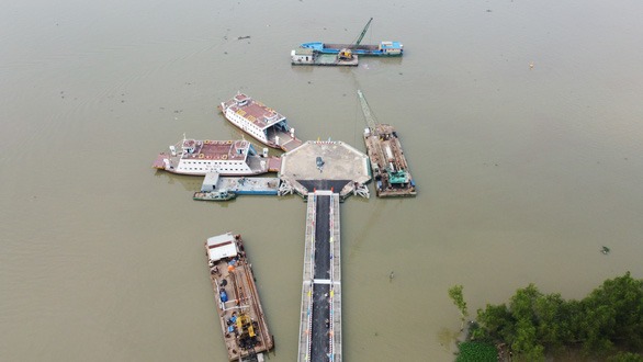 pha-rach-mieu-chinh-thuc-hoat-dong