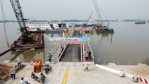 pha-rach-mieu-chinh-thuc-hoat-dong