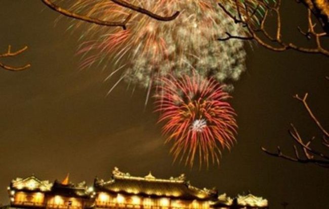 huyen-xay-ra-sat-lo-rao-trang-3-tu-choi-ban-phao-hoa-dip-tet