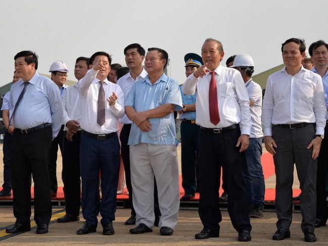 tet-nay-san-bay-het-ket