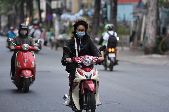 sai-gon-sang-nay-mat-lanh