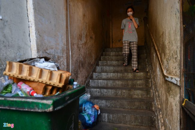 song-thap-thom-trong-chung-cu-cu-o-tphcm