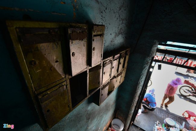 song-thap-thom-trong-chung-cu-cu-o-tphcm