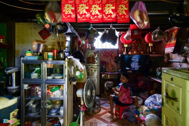 song-thap-thom-trong-chung-cu-cu-o-tphcm