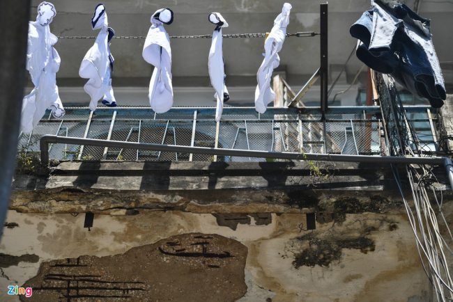 song-thap-thom-trong-chung-cu-cu-o-tphcm