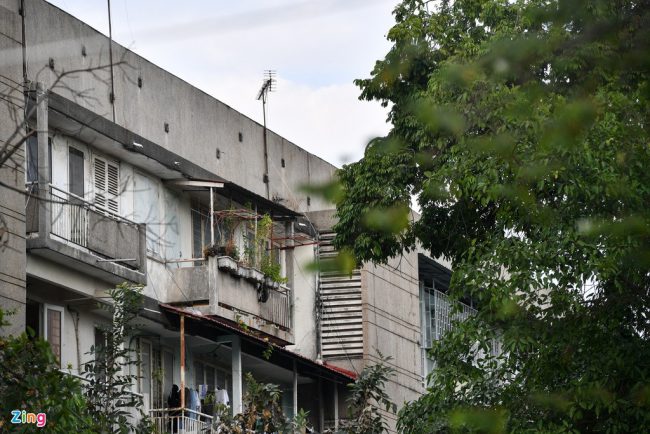 song-thap-thom-trong-chung-cu-cu-o-tphcm