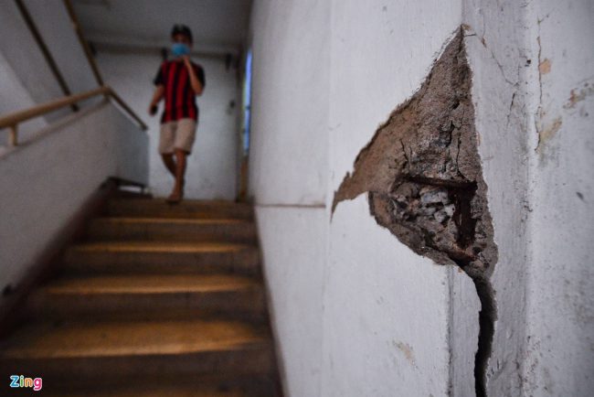 song-thap-thom-trong-chung-cu-cu-o-tphcm