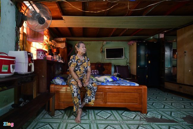 song-thap-thom-trong-chung-cu-cu-o-tphcm