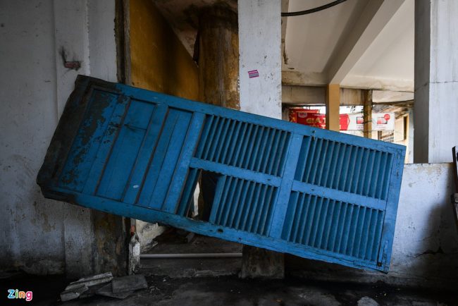 song-thap-thom-trong-chung-cu-cu-o-tphcm