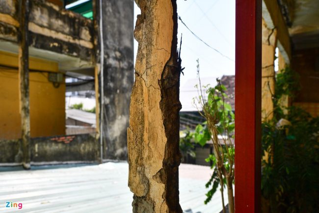 song-thap-thom-trong-chung-cu-cu-o-tphcm