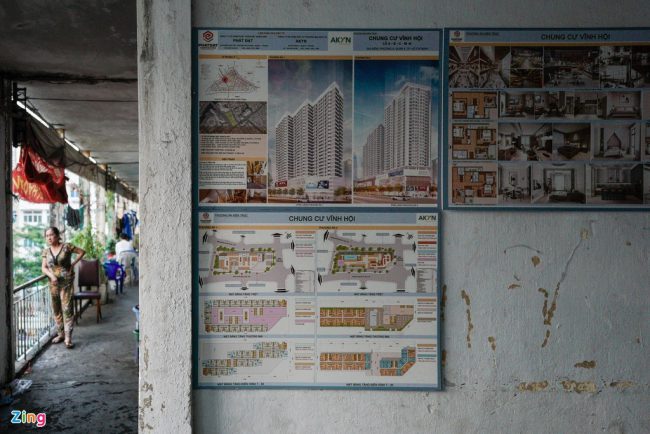 song-thap-thom-trong-chung-cu-cu-o-tphcm