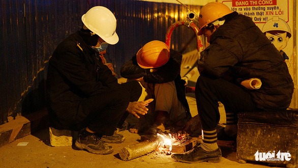 lanh-gay-hai-cho-nhieu-nguoi