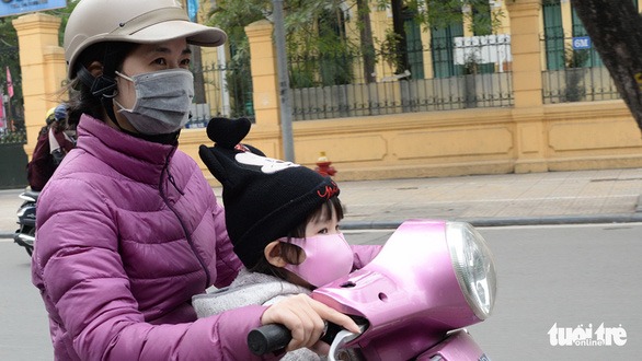 lanh-gay-hai-cho-nhieu-nguoi