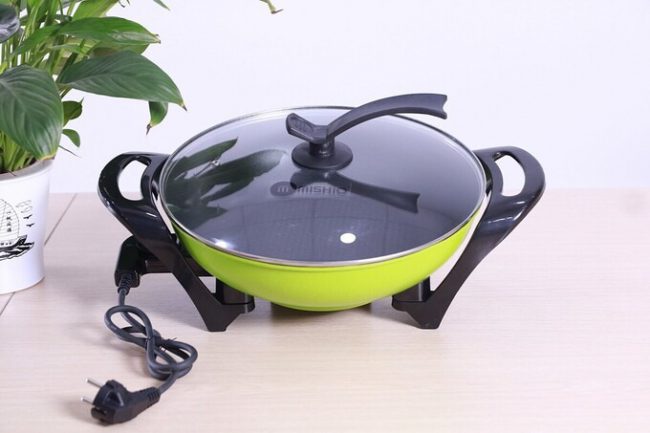 loat-thiet-bi-gia-dinh-hut-khach-dip-tet