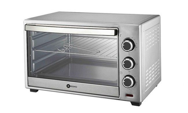 loat-thiet-bi-gia-dinh-hut-khach-dip-tet