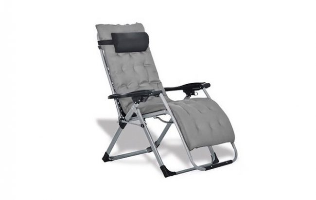 loat-thiet-bi-gia-dinh-hut-khach-dip-tet