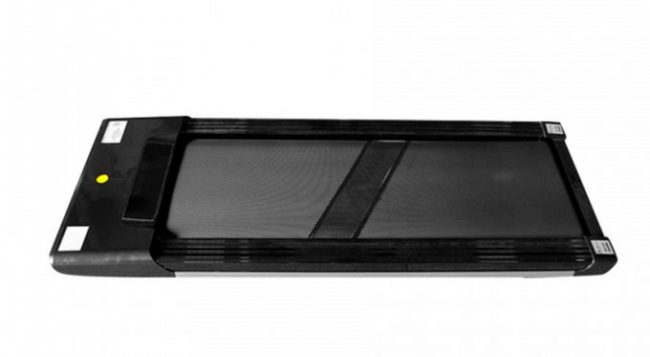 loat-thiet-bi-gia-dinh-hut-khach-dip-tet