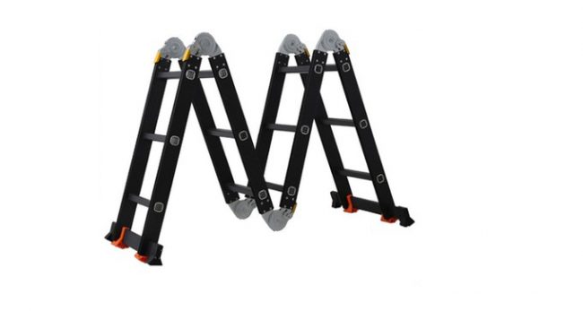 loat-thiet-bi-gia-dinh-hut-khach-dip-tet