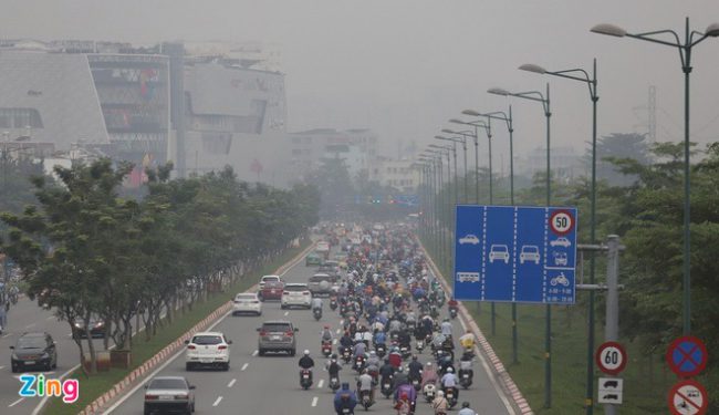 tphcm-mu-mit-sang-nay