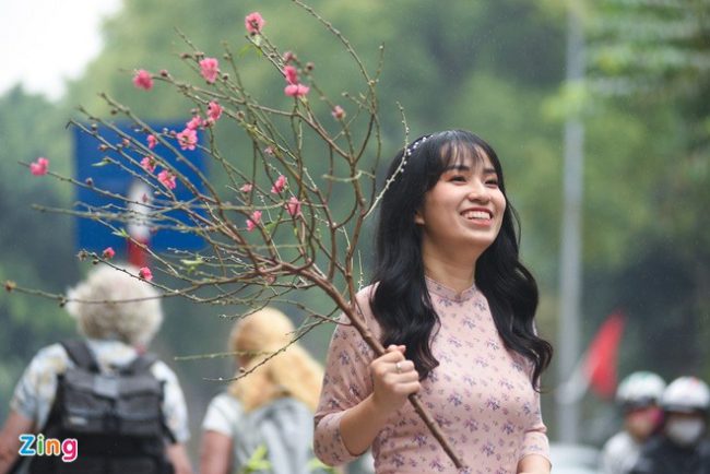 thoi-tiet-ca-nuoc-dip-tet-nguyen-dan