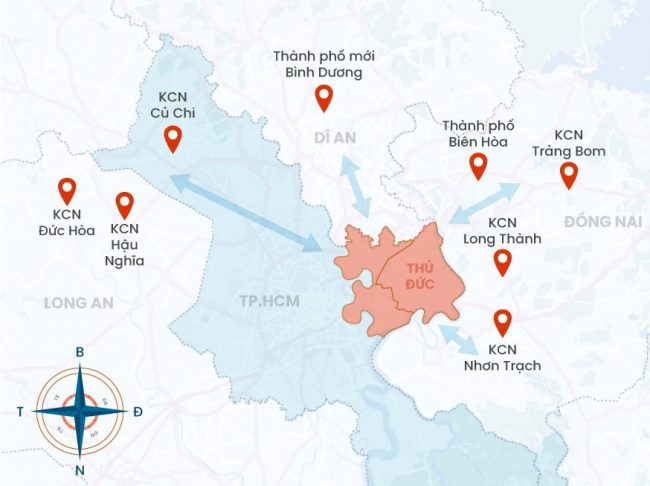 tp-thu-duc-phat-trien