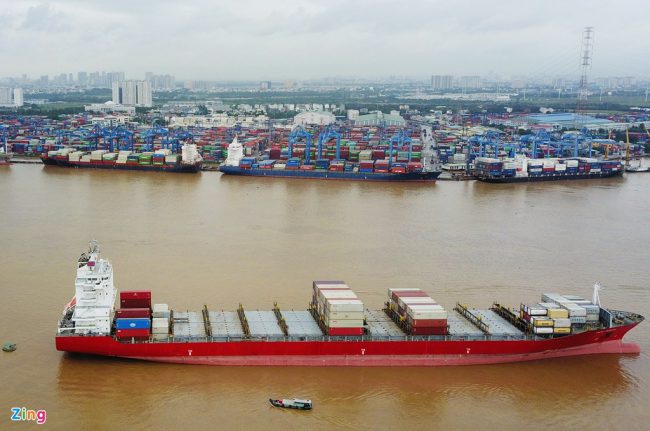 tp-thu-duc-phat-trien