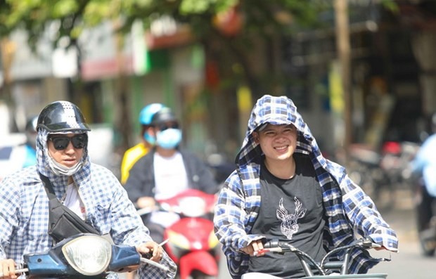 chi-so-tia-UV-tang-cao