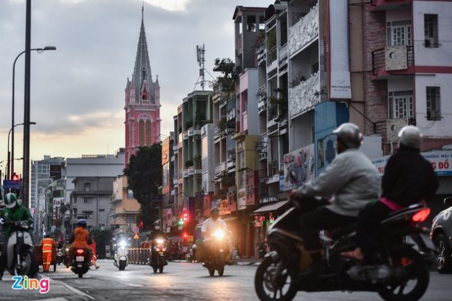 tphcm-se-lanh-sang-som