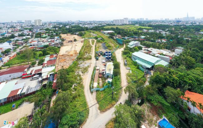 vanh-dai-2-o-tphcm-dang-do-sau-hon-10-nam-khoi-cong