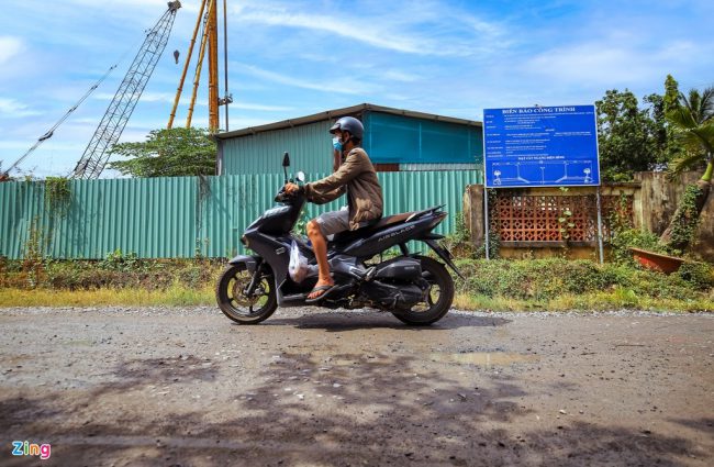 vanh-dai-2-o-tphcm-dang-do-sau-hon-10-nam-khoi-cong