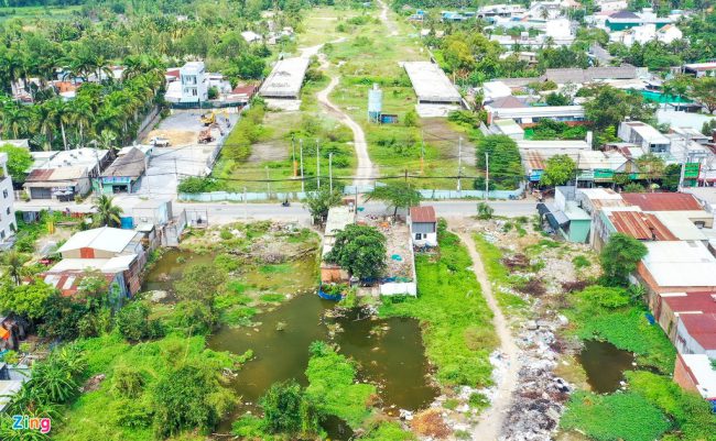 vanh-dai-2-o-tphcm-dang-do-sau-hon-10-nam-khoi-cong