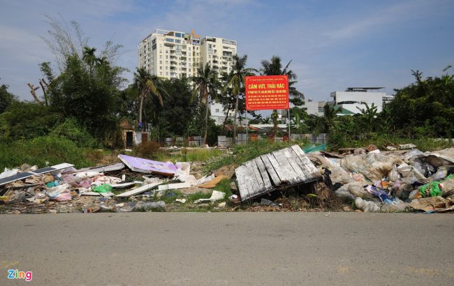 vanh-dai-2-o-tphcm-dang-do-sau-hon-10-nam-khoi-cong