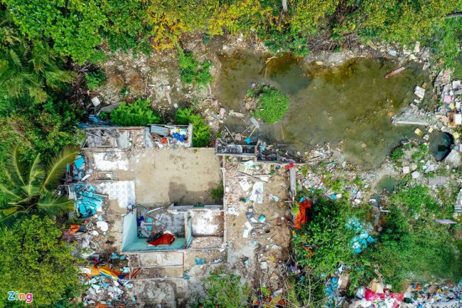 vanh-dai-2-o-tphcm-dang-do-sau-hon-10-nam-khoi-cong