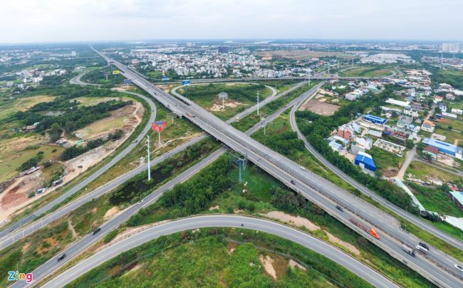 vanh-dai-2-o-tphcm-dang-do-sau-hon-10-nam-khoi-cong