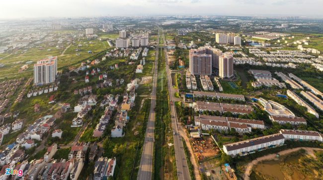 vanh-dai-2-o-tphcm-dang-do-sau-hon-10-nam-khoi-cong