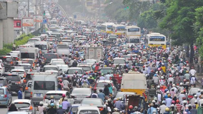 10-nam-de-an-han-che-xe-ca-nhan