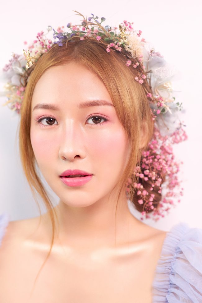 hoa-xuan-dep-nhung-khong-tan-nhan