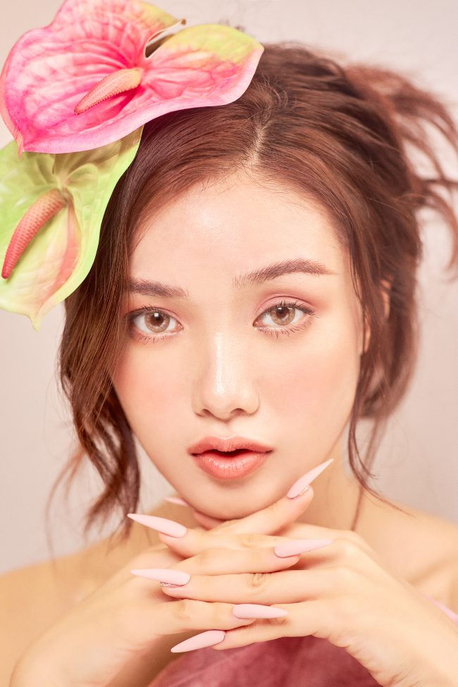 hoa-xuan-dep-nhung-khong-tan-nhan