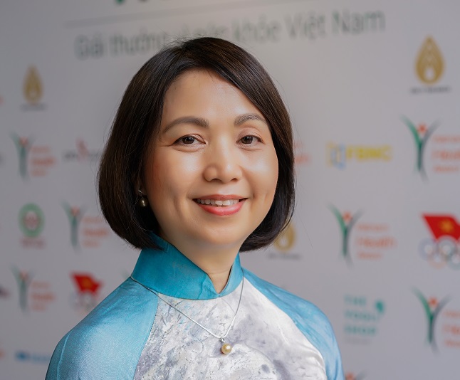 tet-xanh-an-lanh-song-khoe