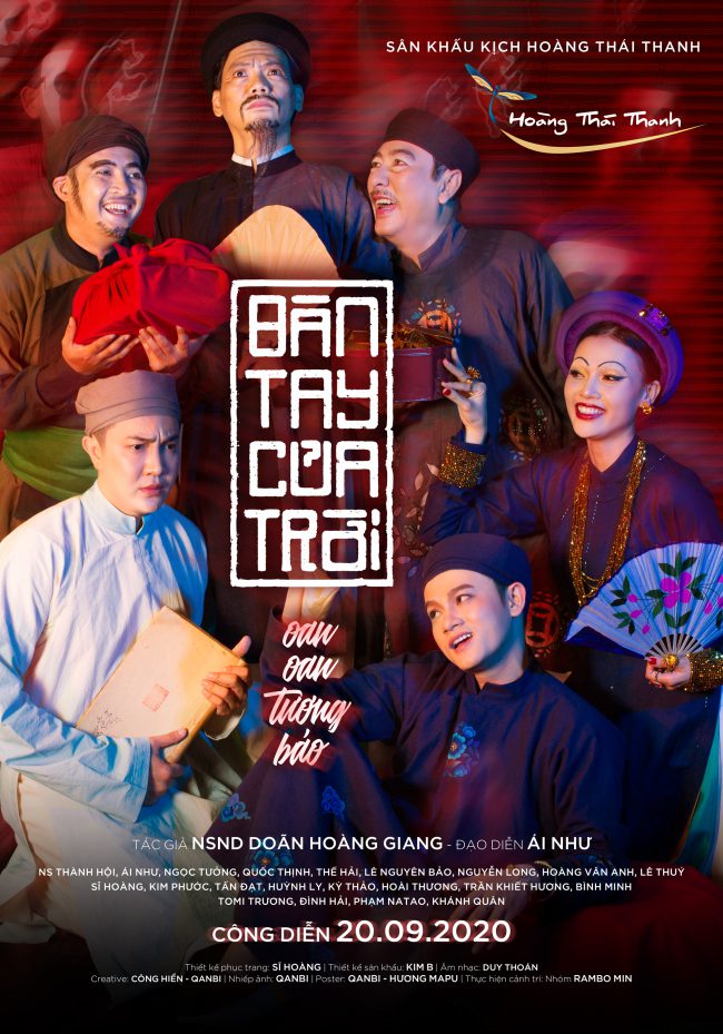 san-khau-kich-sai-gon