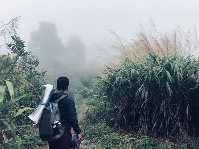 ta-dai-ta-tim-noi-vang-ve