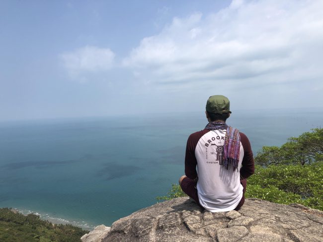 ta-dai-ta-tim-noi-vang-ve