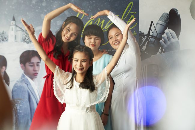 truong-ngoc-minh-dang