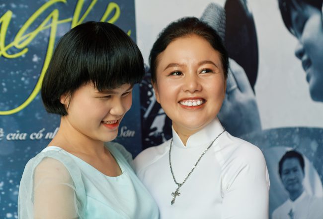 truong-ngoc-minh-dang