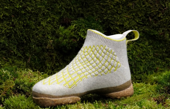 la-mat-giay-lam-tu-long-cho-det-kim-3d