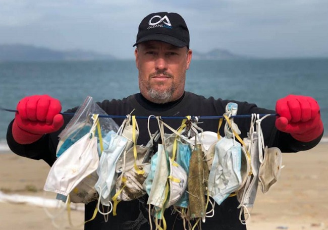 sau-tat-ca-sap-co-khau-trang-co-kha-nang-phan-huy-sinh-hoc